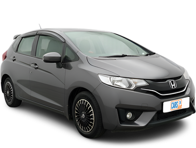 Honda Jazz-img